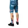Fox Racing Ranger Short Camo - Pánské MTB kraťasy | Hardloop