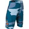 Fox Racing Ranger Short Camo - Short BTT homem | Hardloop