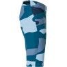 Fox Racing Ranger Short Camo - MTB shorts - Men's | Hardloop