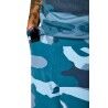 Fox Racing Ranger Short Camo - Short VTT homme | Hardloop
