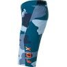 Fox Racing Ranger Short Camo - Fietsbroek - Heren | Hardloop