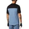 Fox Racing Ranger Drirelease SS Henley - MTB jersey - Men's | Hardloop