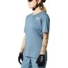 Fox Racing W Ranger SS Jersey - MTB jersey - Women's | Hardloop