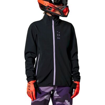 W Ranger Fire Jacket - Veste VTT femme