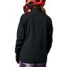 Fox Racing W Ranger Fire Jacket - Casaco BTT mulher | Hardloop