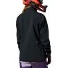 Fox Racing W Ranger Fire Jacket - Kurtka MTB damska | Hardloop