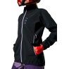 Fox Racing W Ranger Fire Jacket - MTB jakke - Damer | Hardloop