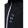 Fox Racing W Ranger Fire Jacket - MTB Jas - Dames | Hardloop