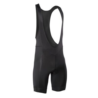 Tecbase Bib Liner - Cuissard VTT homme