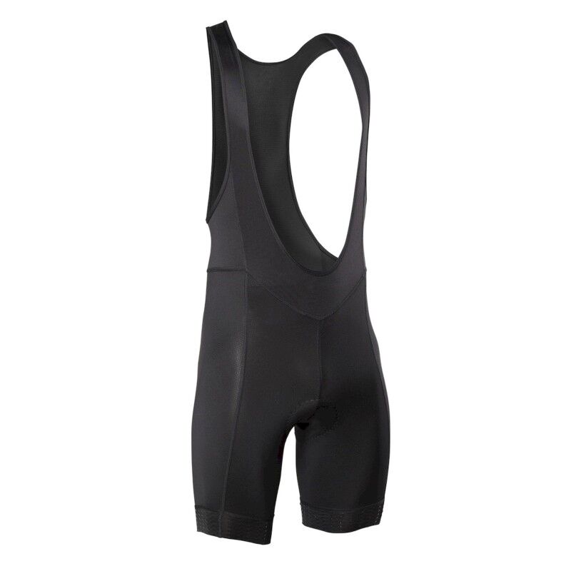 Fox Racing Tecbase Bib Liner - MTB Hose - Herren | Hardloop