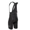 Fox Racing Tecbase Bib Liner - Cuissard VTT homme | Hardloop