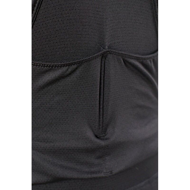 Fox Racing Tecbase Bib Liner - MTB bib shorts - Men's | Hardloop