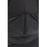 Fox Racing Tecbase Bib Liner - MTB bib shorts - Men's | Hardloop
