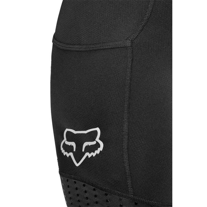 Fox Racing Tecbase Bib Liner - MTB bib shorts - Men's | Hardloop