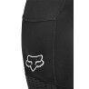 Fox Racing Tecbase Bib Liner - MTB bib shorts - Men's | Hardloop