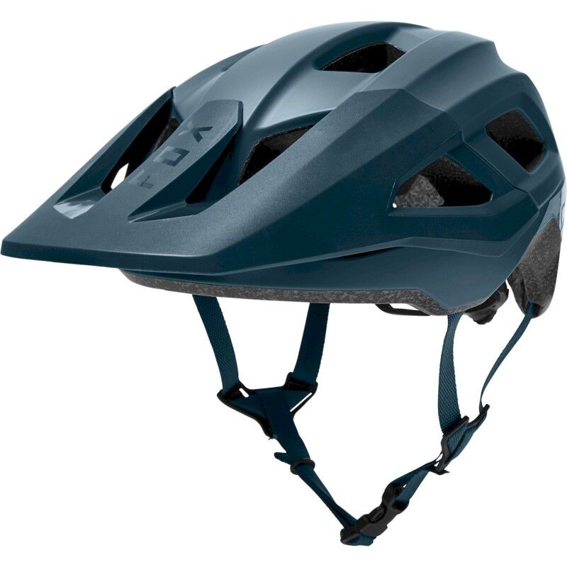 Fox Racing Mainframe MIPS - Casco MTB | Hardloop