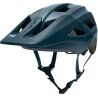 Fox Racing Mainframe MIPS - MTB-Helmet | Hardloop