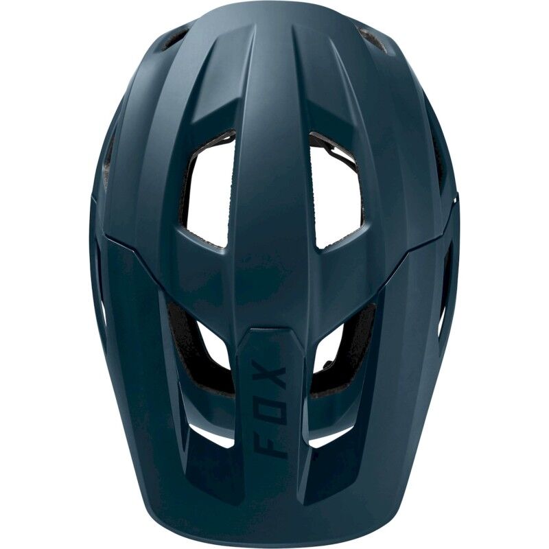 Fox Racing Mainframe MIPS - MTB-Helmet | Hardloop