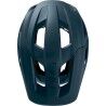 Fox Racing Mainframe MIPS - Casque VTT | Hardloop