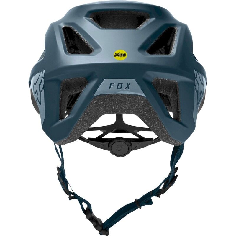 Fox Racing Mainframe MIPS - Casque VTT | Hardloop