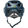 Fox Racing Mainframe MIPS - MTB Helma | Hardloop