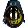 Fox Racing Mainframe MIPS - MTB-hjälm | Hardloop