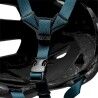 Fox Racing Mainframe MIPS - Casco MTB | Hardloop