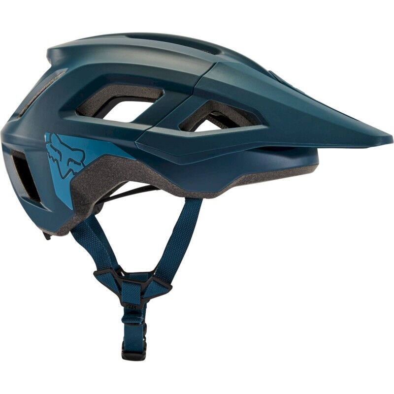 Fox Racing Mainframe MIPS - MTB hjelm | Hardloop