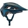 Fox Racing Mainframe MIPS - MTB hjelm | Hardloop