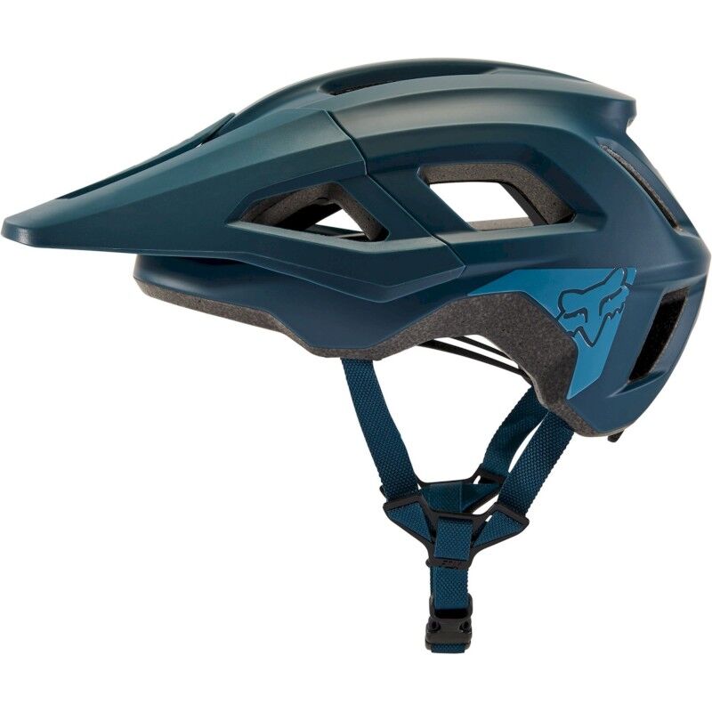 Fox Racing Mainframe MIPS - Casque VTT | Hardloop