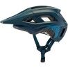 Fox Racing Mainframe MIPS - MTB helm | Hardloop