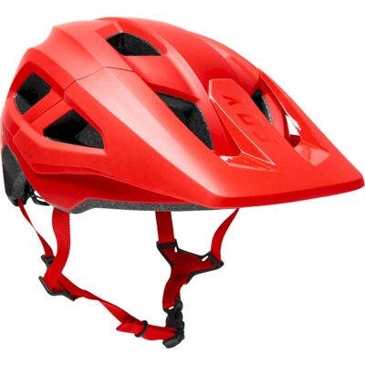 Mainframe MIPS - MTB-Helm