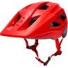Fox Racing Mainframe MIPS - MTB-Helm | Hardloop