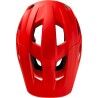 Fox Racing Mainframe MIPS - MTB-Helm | Hardloop