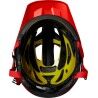 Fox Racing Mainframe MIPS - MTB-Helm | Hardloop