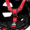Fox Racing Mainframe MIPS - MTB-Helm | Hardloop