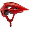 Fox Racing Mainframe MIPS - MTB-Helm | Hardloop