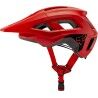 Fox Racing Mainframe MIPS - MTB-Helm | Hardloop