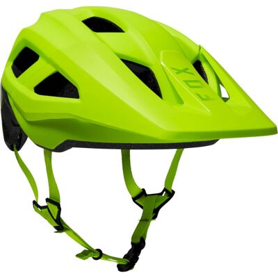 Mainframe MIPS - MTB-hjälm