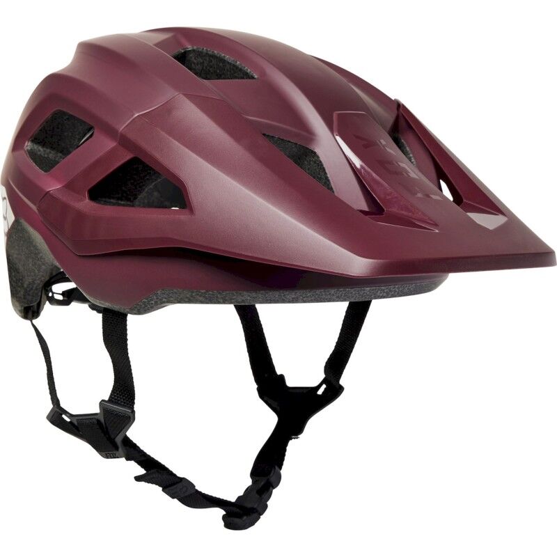 Mainframe MIPS - Kask MTB