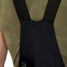 Fox Racing Flexair Ascent Bib - MTB bib shorts - Men's | Hardloop