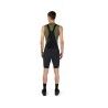 Fox Racing Flexair Ascent Bib - Spodenki kolarskie z szelkami MTB męskie | Hardloop