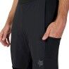 Fox Racing Flexair Ascent Bib - Cykelbukser - Herrer | Hardloop