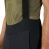 Fox Racing Flexair Ascent Bib - Pánské MTB kraťasy | Hardloop