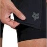 Fox Racing Flexair Ascent Bib - Cykelbyxa - Herr | Hardloop