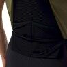 Fox Racing Flexair Ascent Bib - Cuissard VTT homme | Hardloop