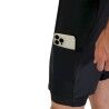 Fox Racing Flexair Ascent Bib - MTB bib shorts - Men's | Hardloop