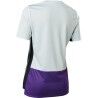Fox Racing W Defend SS Jersey Limited Edition - MTB jersey - Women's | Hardloop