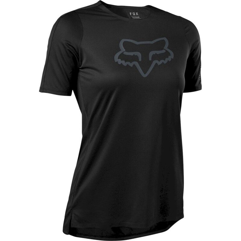W Flexair SS Jersey - Camisola BTT mulher