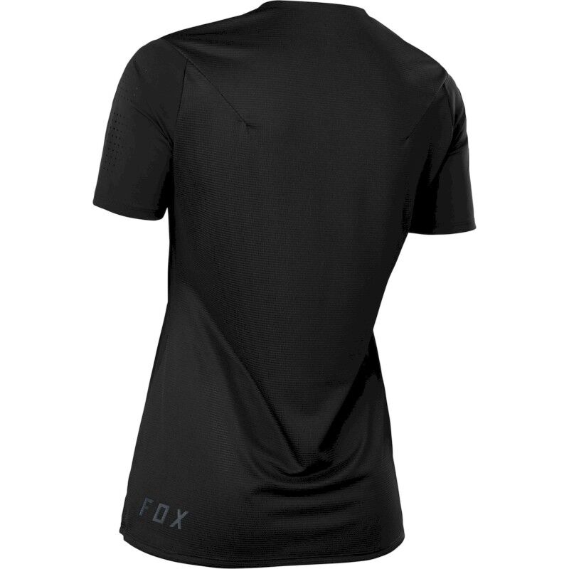 Fox Racing W Flexair SS Jersey - MTB jersey - Women's | Hardloop